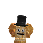 @TheRealMrFlabbyninja