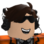 @242Maxcraft