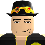 @DaneDestroyer