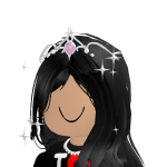 Armine