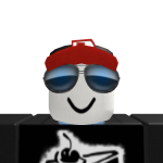 @QuietKidAndHisAK47