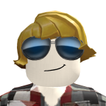 @Uzigxc