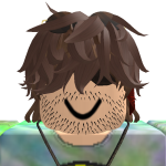 @sewerhuman