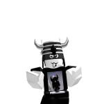@odybuilderbro