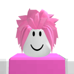 @N_tAllowed