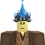 @StarWars