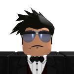@nubbafoe