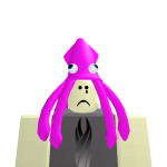 @Seamusblox