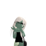 @ii192f6