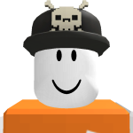 @coolmangamer00