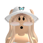 @MimiBonba