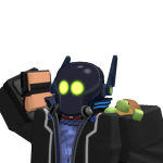 @Cyber123466