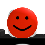 @timegamers_ti