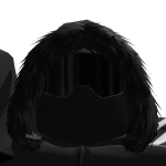 Alfreddissimo