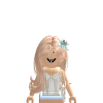 @Evebasketrabbit