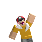 @lbhugb