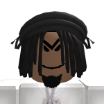 @Jayvon_20