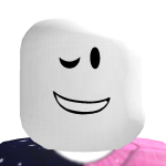 @CaveMonster6