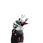 @FoxyAnimations_REAL