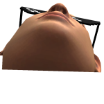 @SonicCMH