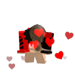 @Robloxwilliam02