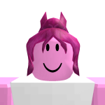 @iiaxverie