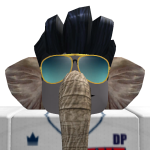 @RyanXVI