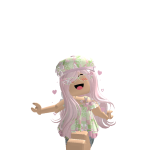 @BL0ODYSLX