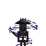 @TheKingofJackets