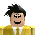 @OlliePlaze99