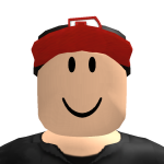 @JesseBoi52