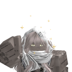 @24kbxrned