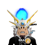 @Seanrobloxshorts