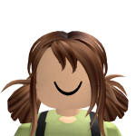 @runareh