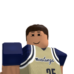 @jameslostmy