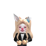 @luluthecatx
