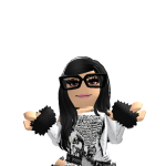@darkzuri