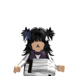 @h4nnahn