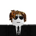 @lucas054867