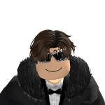 @Oliplay_Developer