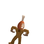 @CrazyScottyT
