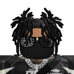 @RedDarthyBoi