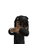 @Theguyfum