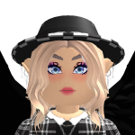 @jessdragon1264
