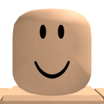 @jimmybeastburger_1