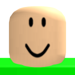 @Jaxson3080me30