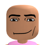 @gatitoUWU85