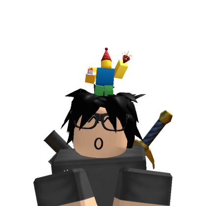 luvuneicko