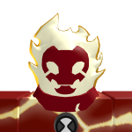 @coolprismo