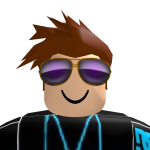 @duckluke